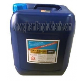 KEO PU CHỐNG THẤM TCK UF 3000